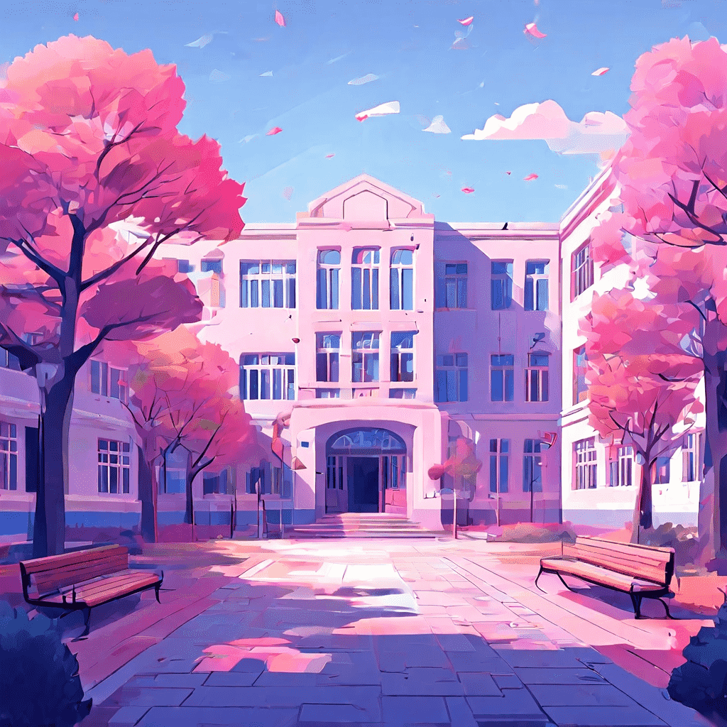 I Liceum Ogólnokształcące Pul Im. 111 Eskadry Myśliwskiej W Wołominie