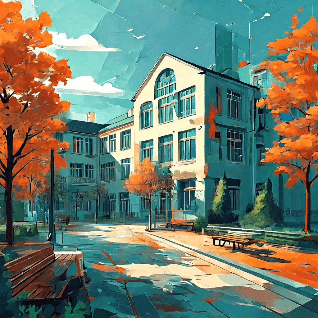 II Liceum Ogólnokształcące Im. Króla Jana III Sobieskiego W Legionowie