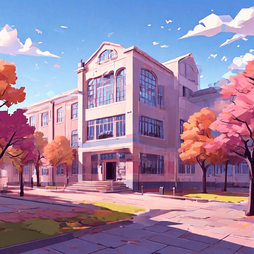 Liceum Ogólnokształcące Dla Dorosłych W Piszu W Zespole Placówek Kształcenia Ustawicznego W Piszu