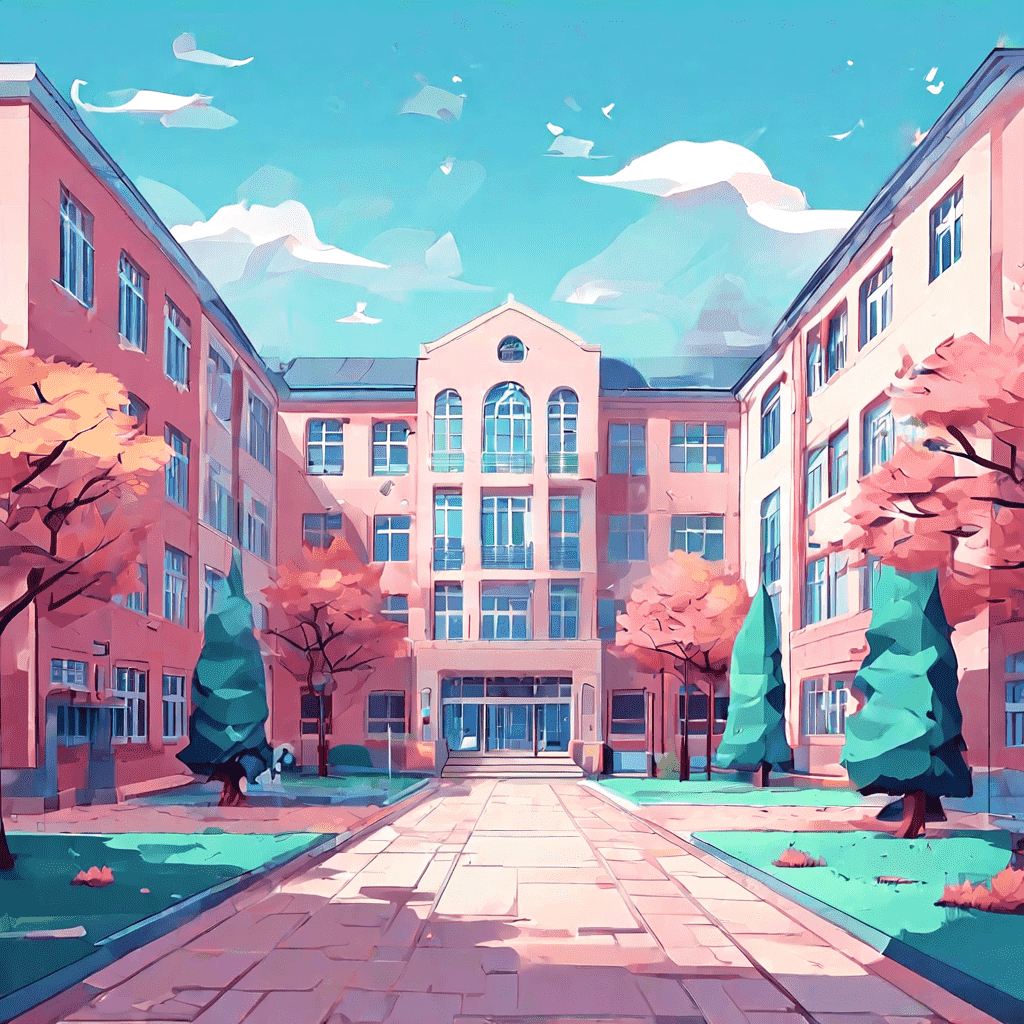 Czteroletnie Liceum Ogólnokształcące Dla Dorosłych "Szkoleniowiec