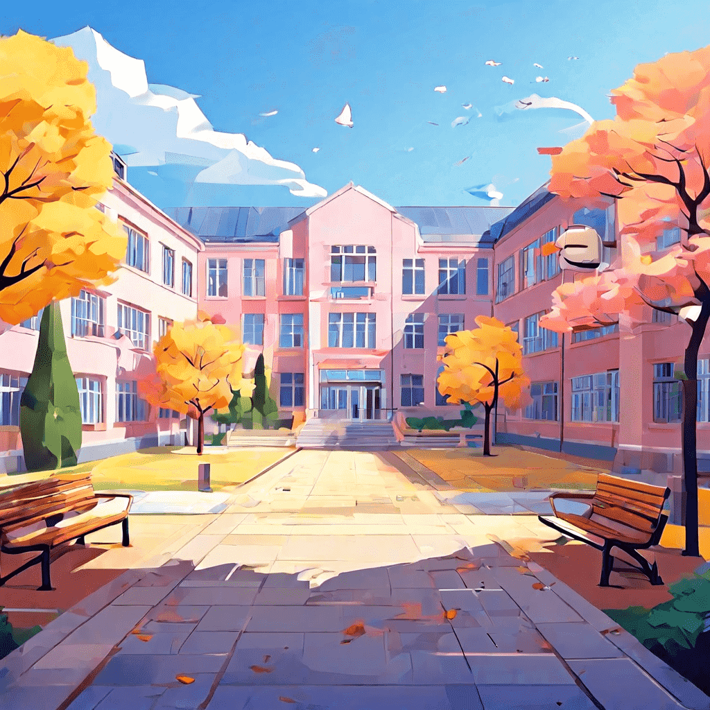 Publiczne Katolickie Liceum Ogólnokształcące Im. Anny Jenke W Jarosławiu