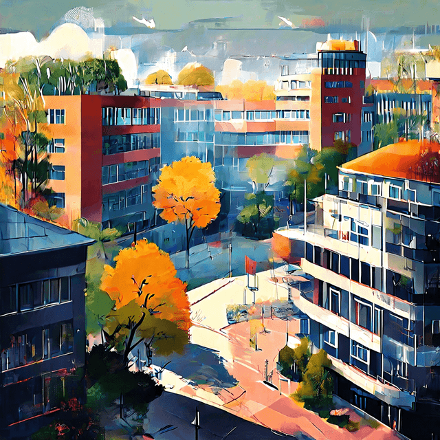 Zdjęcie szkoły Technikum Samochodowe Centrum Edukacyjnego Talent-Promocja-Postęp W Gryficach