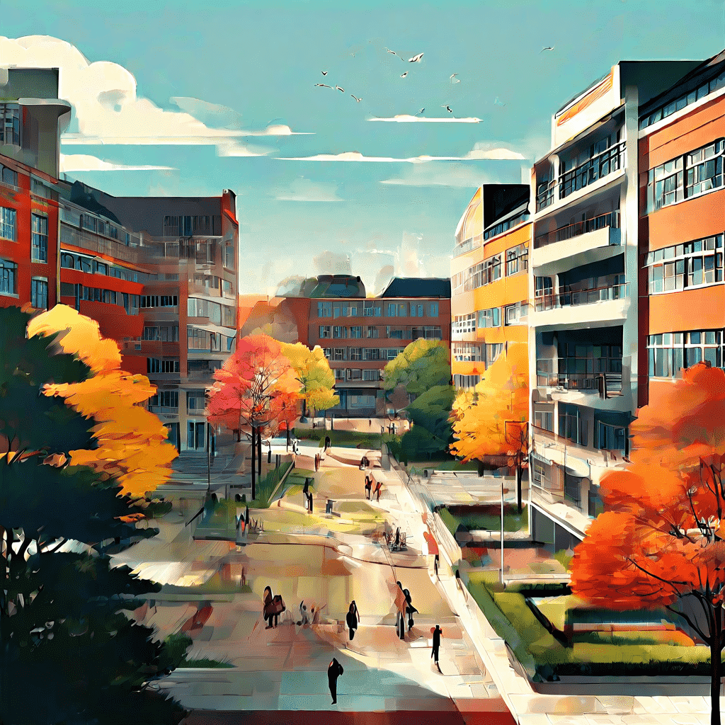 Technikum Im. Augustyna Szpręgi W Malachinie