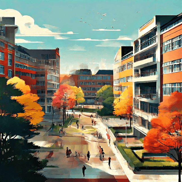 Zdjęcie szkoły Technikum Im. Augustyna Szpręgi W Malachinie