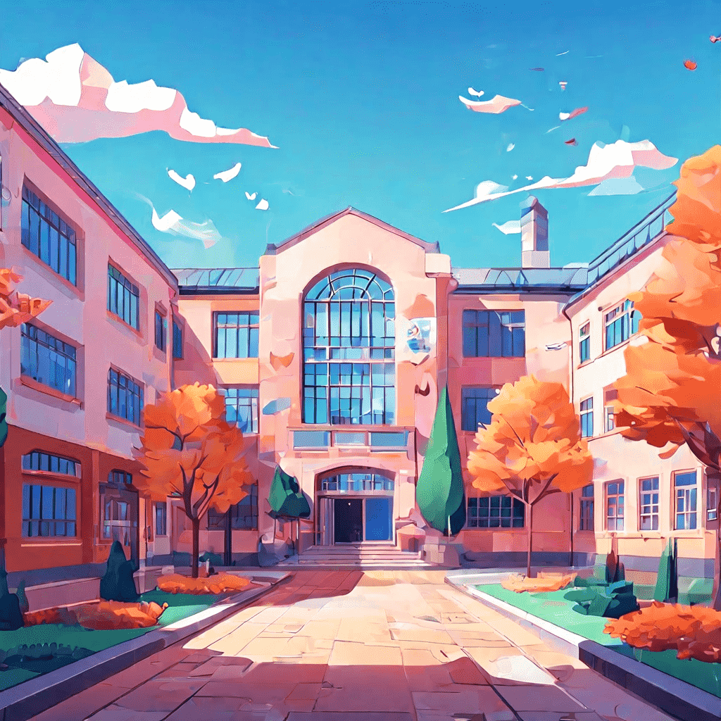 Katolicke Liceum Ogólnokształcące W Brzesku Im. Św. Stanisława Bm Ze Szczepanowa