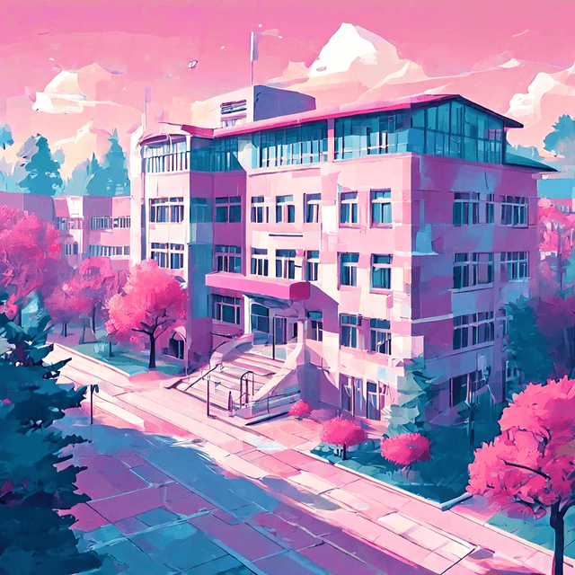 Zdjęcie szkoły Technikum W Zespole Szkół Nr 1 W Sierpcu