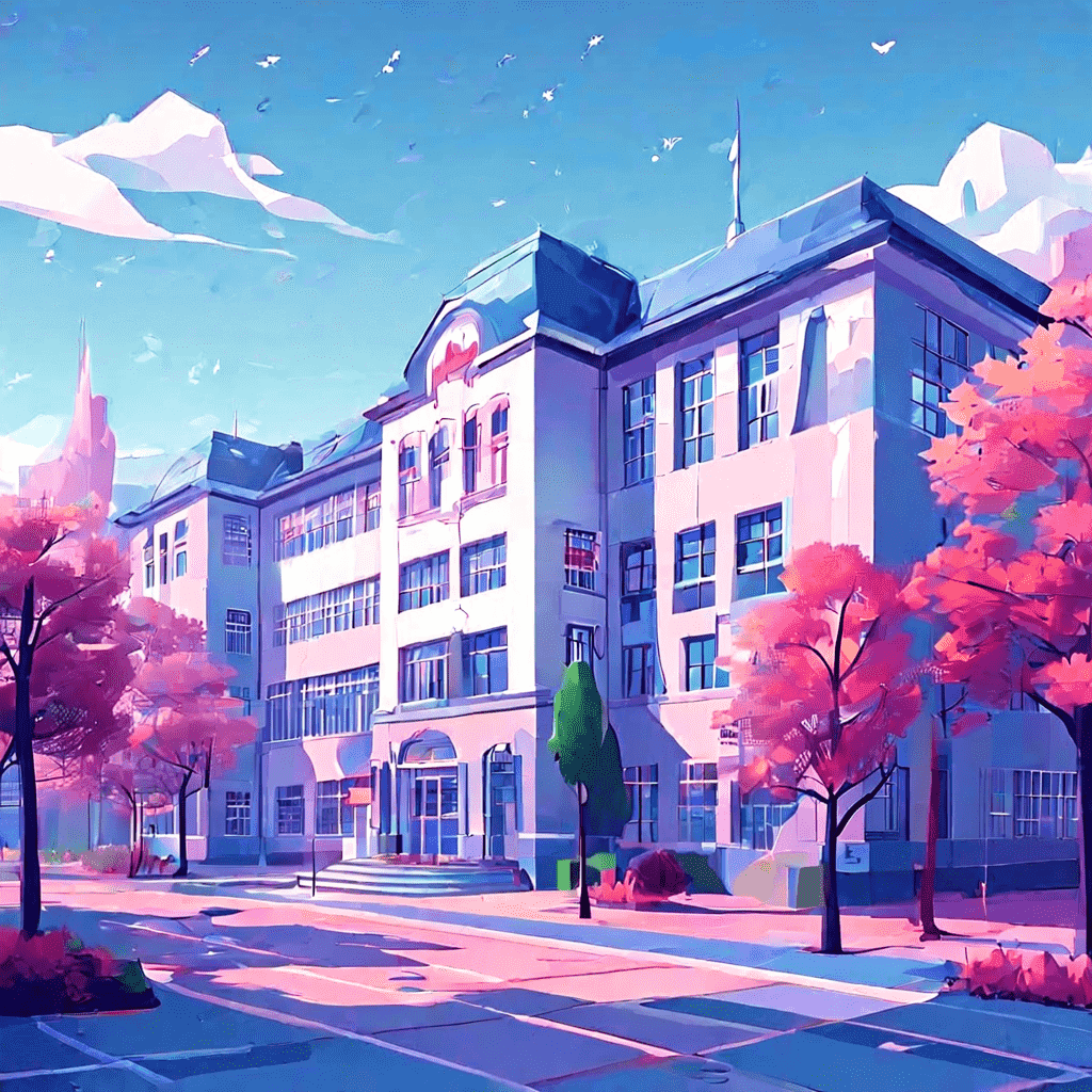 Liceum Ogólnokształcące Im. Adama Mickiewicza W Dobrodzieniu