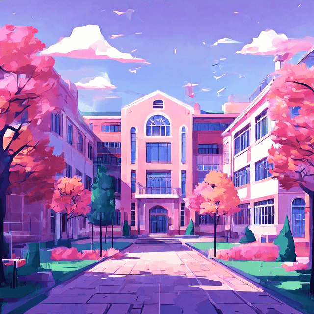 Zdjęcie szkoły Liceum Ogólnokształcące Dla Dorosłych