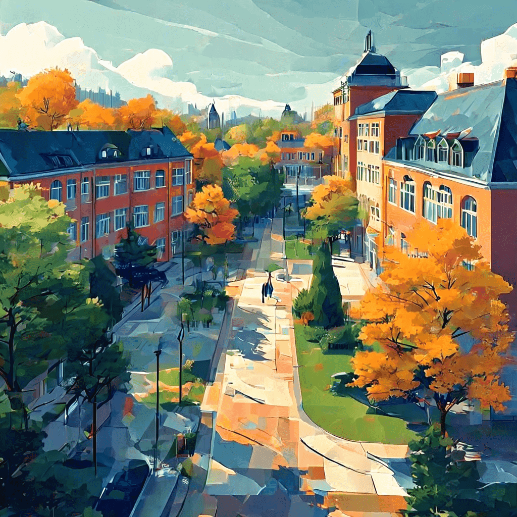 Liceum Ogólnokształcące Nr II Im. Joachima Chreptowicza W Ostrowcu Świętokrzyskim