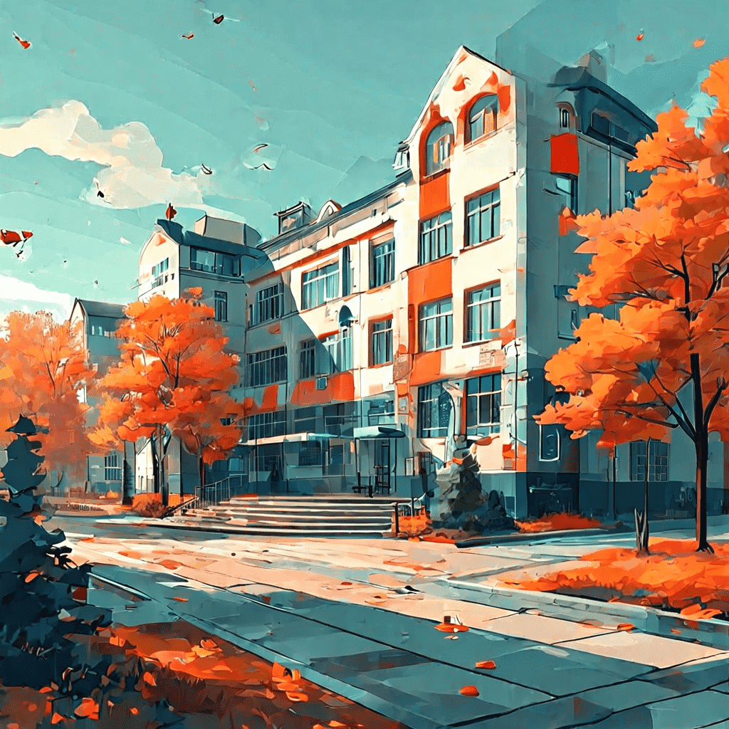 Technikum Nr 2 W Zespole Szkół Nr 2 Im. Noblistów Polskich W Choszcznie