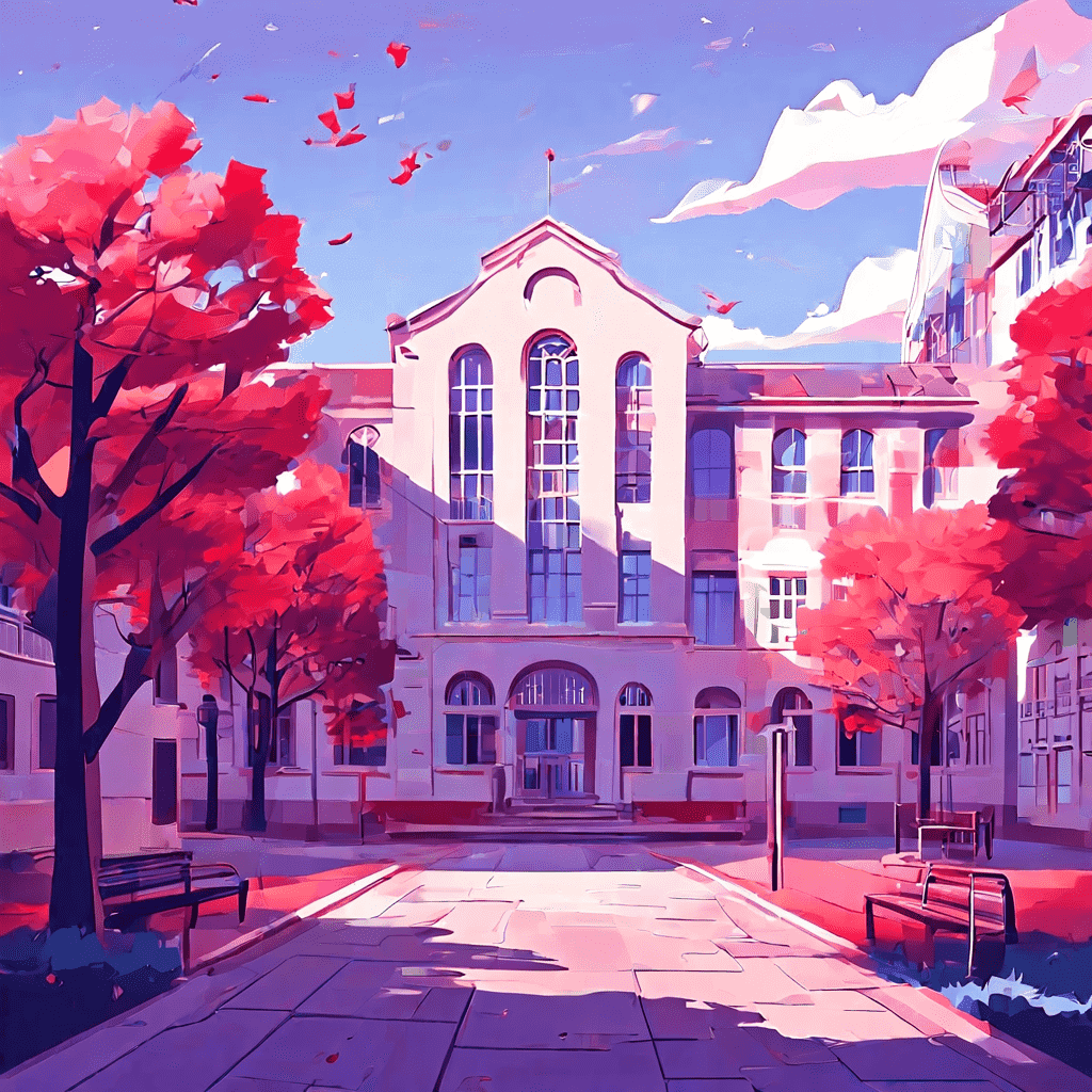 I Liceum Ogólnokształcące Im.Ks.A.J.Czartoryskiego W Puławach