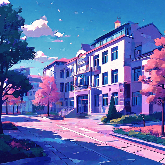 Zdjęcie szkoły Liceum Ogólnokształcące Im. Biskupa Leona Wetmańskiego W Sierpcu