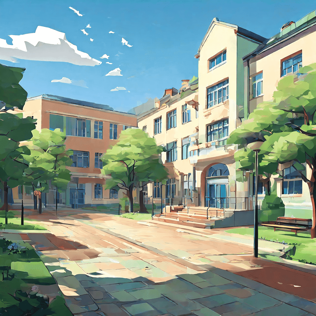 III Liceum Ogólnokształcące Im. Orła Białego W Jaworznie