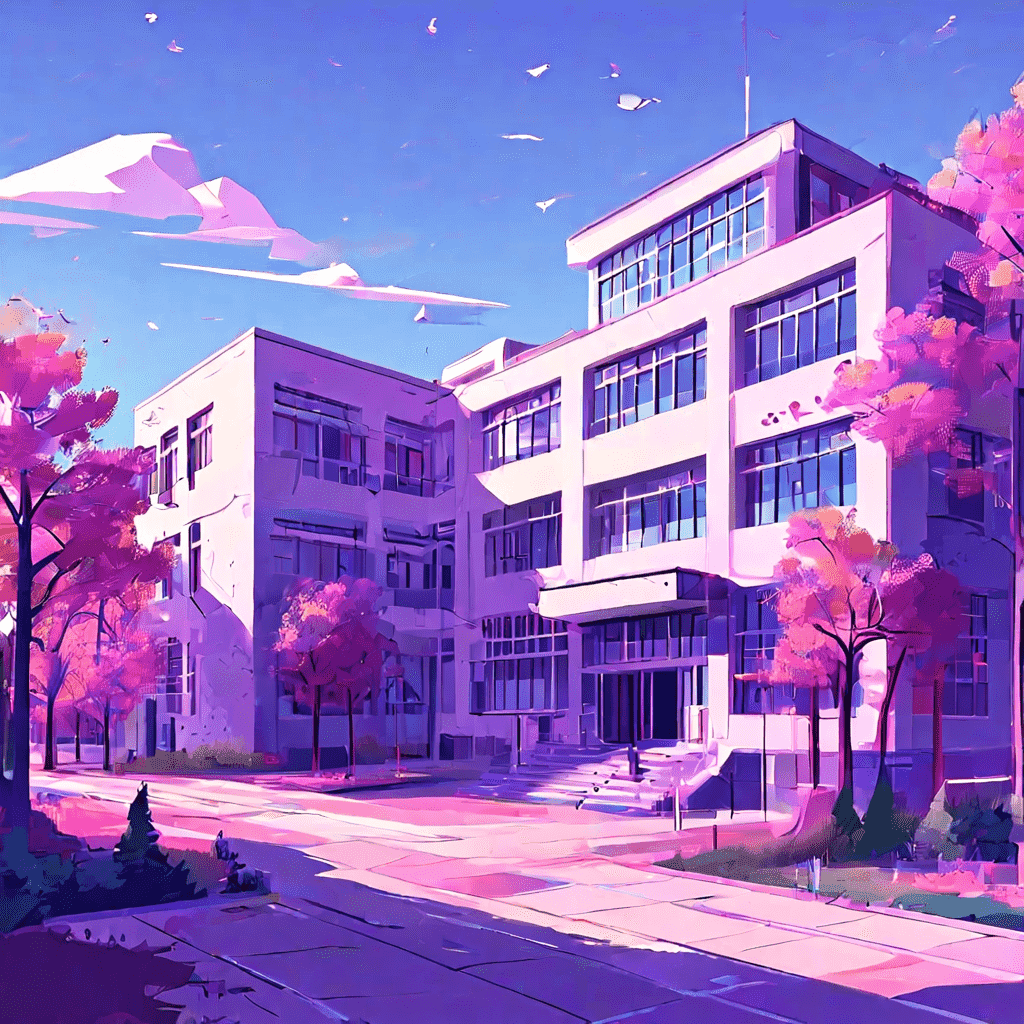 Niepubliczne Technikum Im. T. Kościuszki W Ostrowcu Świętokrzyskim Zakładu Doskonalenia Zawodowego W Kielcach