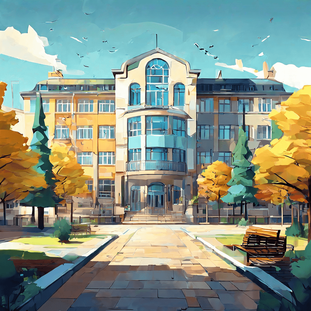 II Liceum Ogólnokształcące W Łęczycy W Zespole Szkół Im. Jadwigi Grodzkiej W Łęczycy