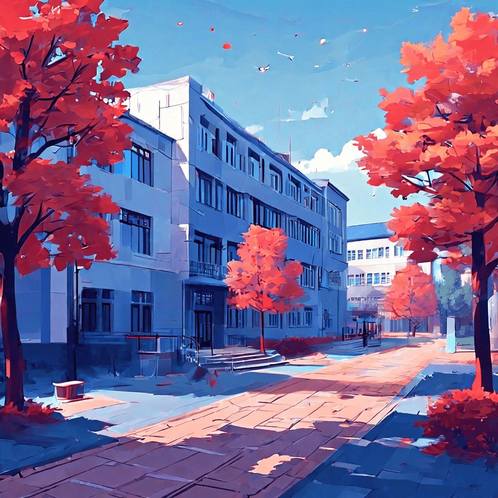 Wojewódzkie Technikum Dla Młodzieży W Świnoujściu