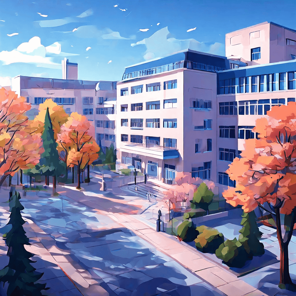 I Liceum Ogólnokształcące Im. Stanisława Wyspiańskiego W Szubinie