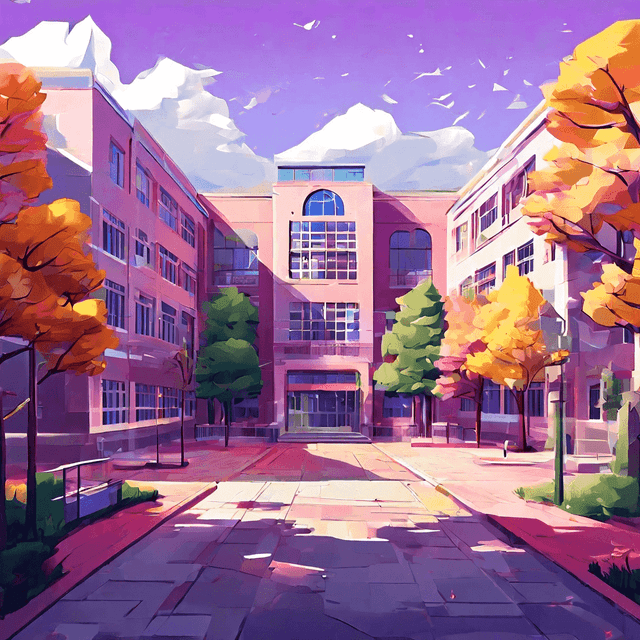 Zdjęcie szkoły Technikum Nr 5 W Jarosławiu