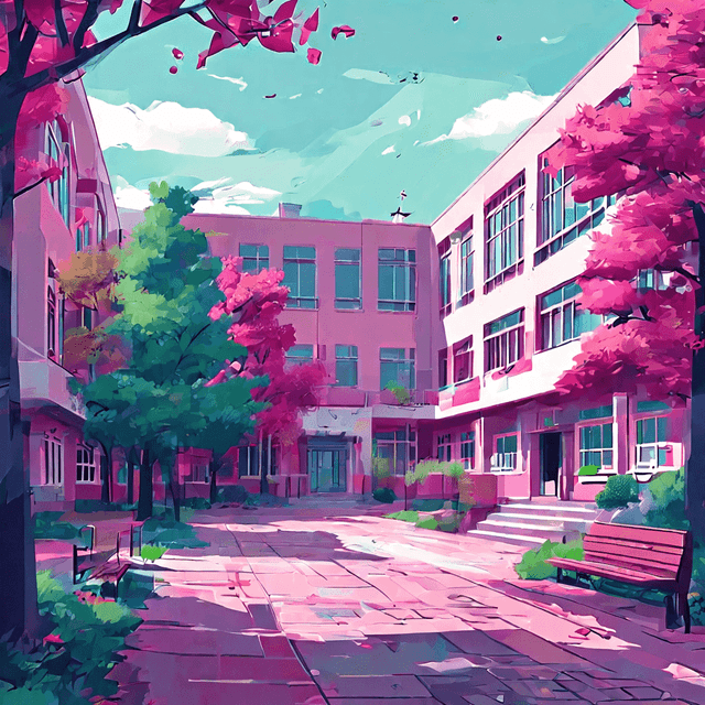 Zdjęcie szkoły Technikum Nr 3 W Zespole Szkół Nr 3 Im. Króla Jana III Sobieskiego W Stalowej Woli