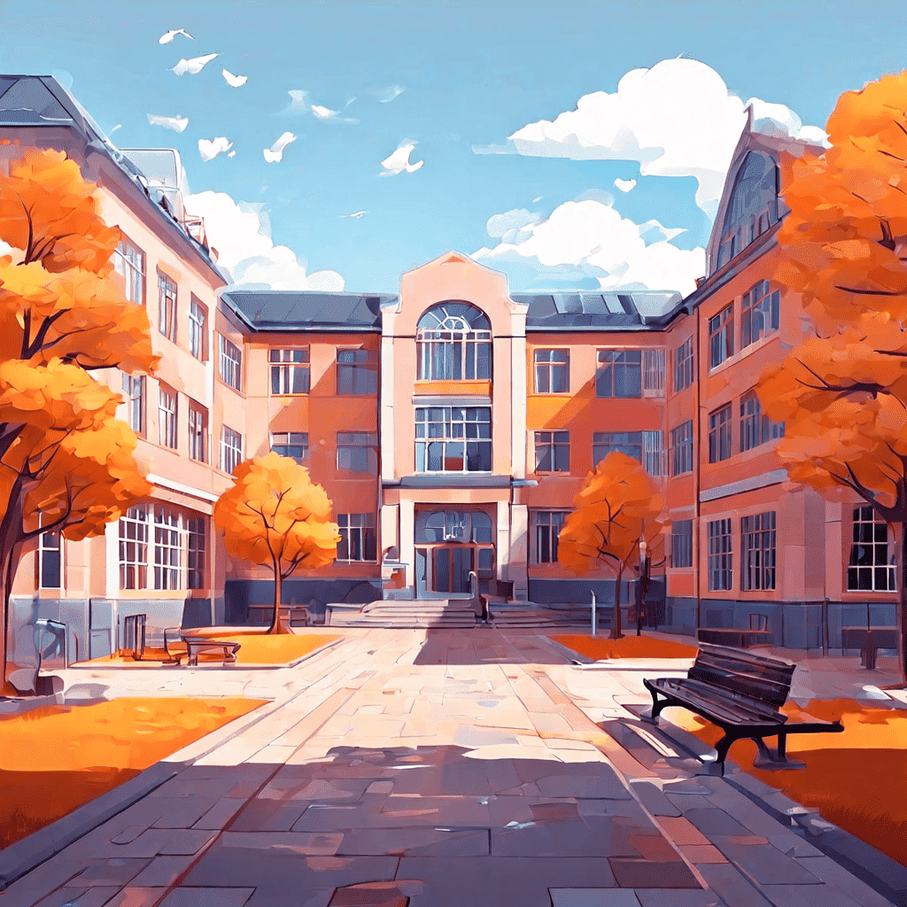 Liceum Ogólnokształcące Im. Władysława Jagiełły W Odolanowie