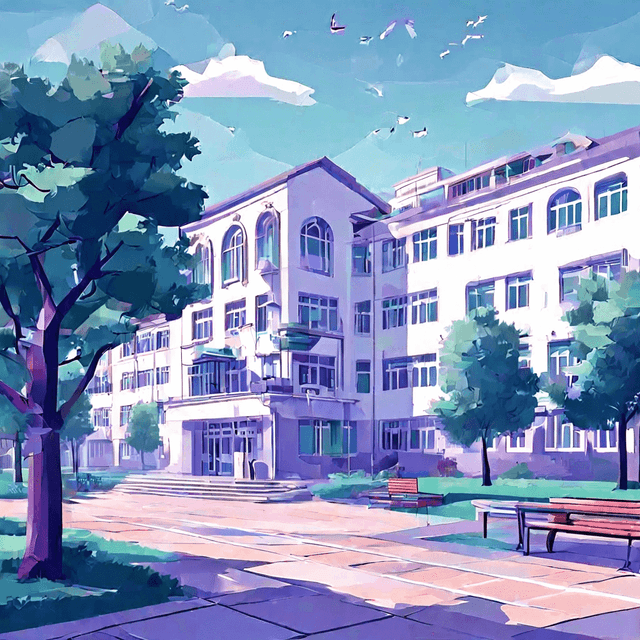 Zdjęcie szkoły Technikum W Zespole Szkół Im. Korpusu Ochrony Pogranicza W Szydłowcu