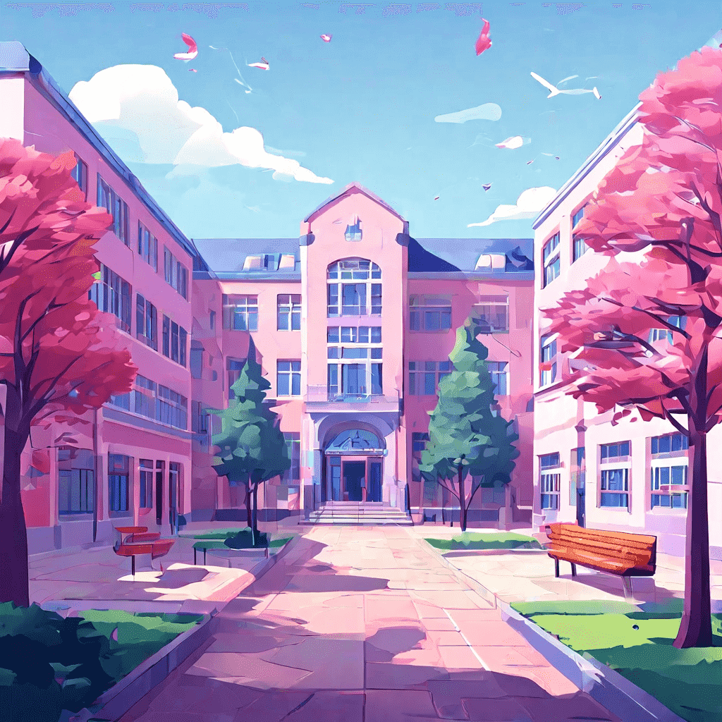 Publiczne Zaoczne Liceum Ogólnokształcące Dla Dorosłych "Edukacja" We Włodawie