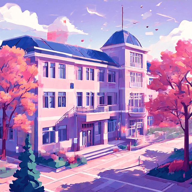 Zdjęcie szkoły Szkoła Branżowa II Stopnia W Zespole Szkół - Centrum Edukacji Zawodowej I Ustawicznej Im. Mikołaja Kopernika W Rawie Mazowieckiej