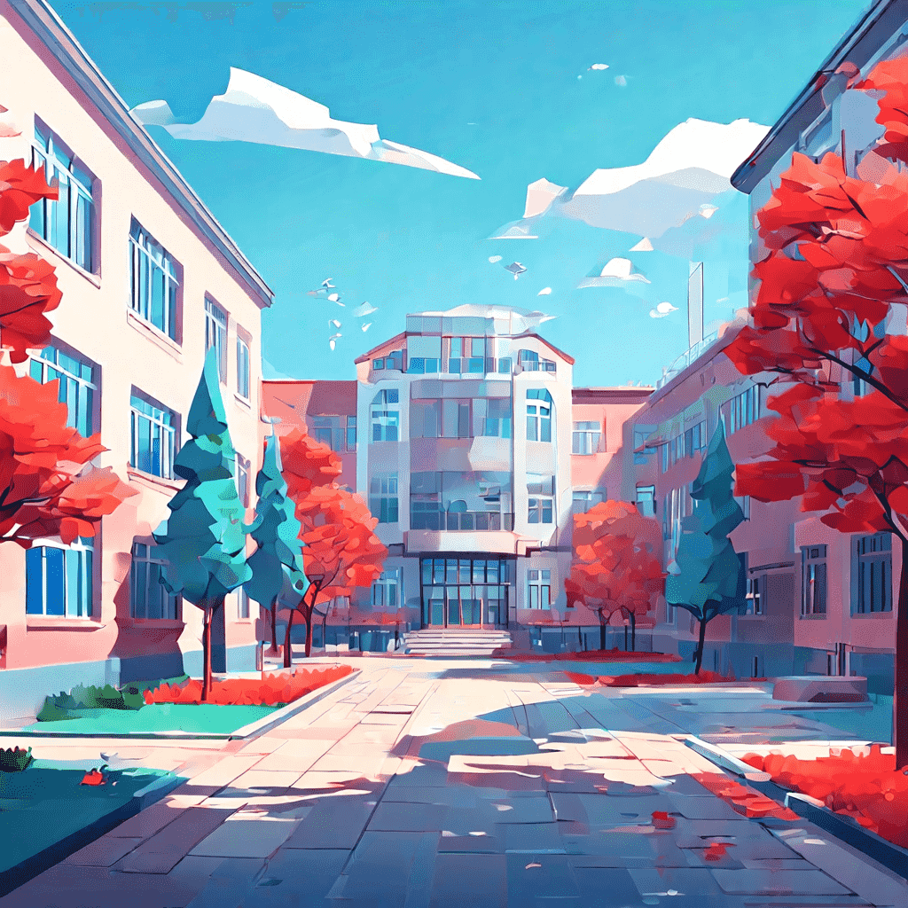 Liceum Ogólnokształcące Im.Marii Skłodowskiej-Curie W Koziegłowach