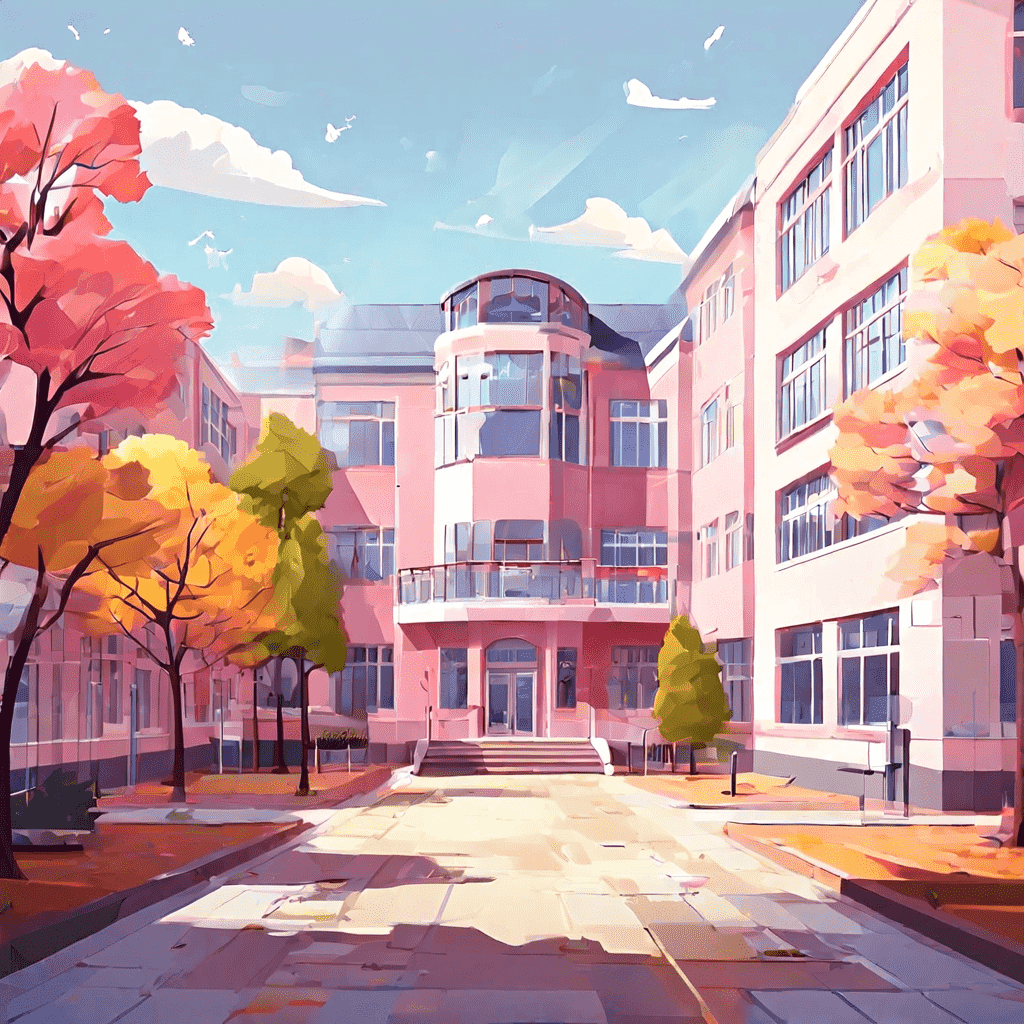 Liceum Ogólnokształcące W Zarzeczu