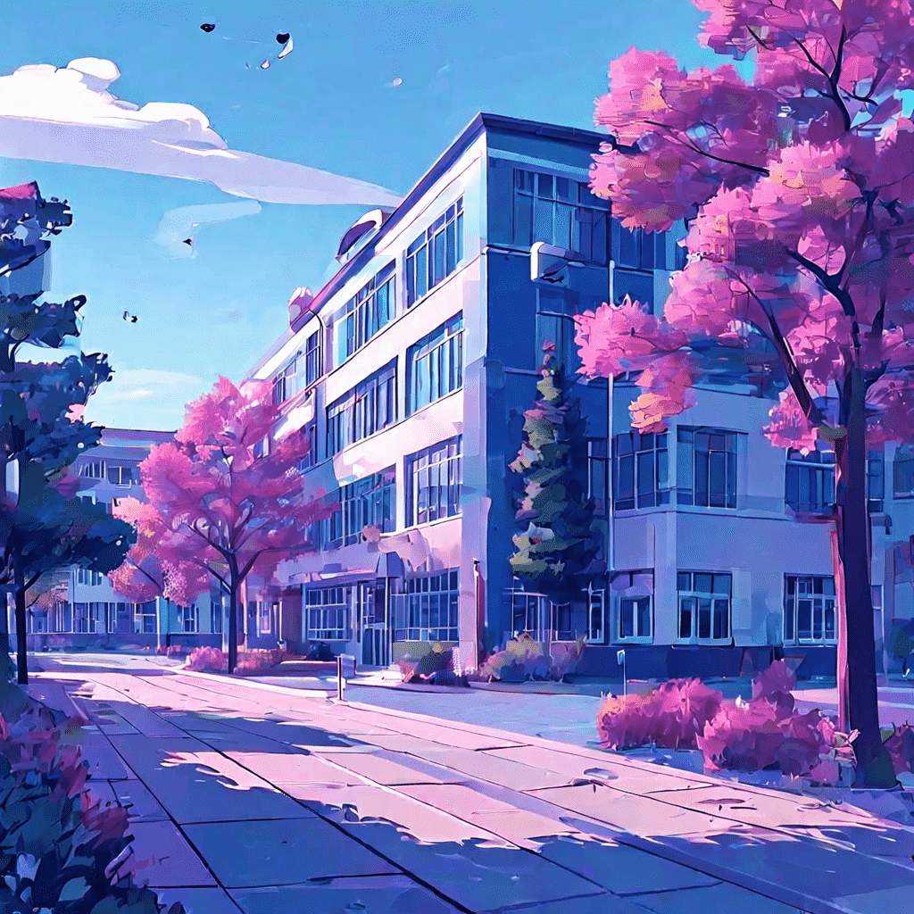 Zespół Szkół Im. Prof. Emila Chroboczka W Szubinie - II Liceum Ogólnokształcące Dla Dorosłych