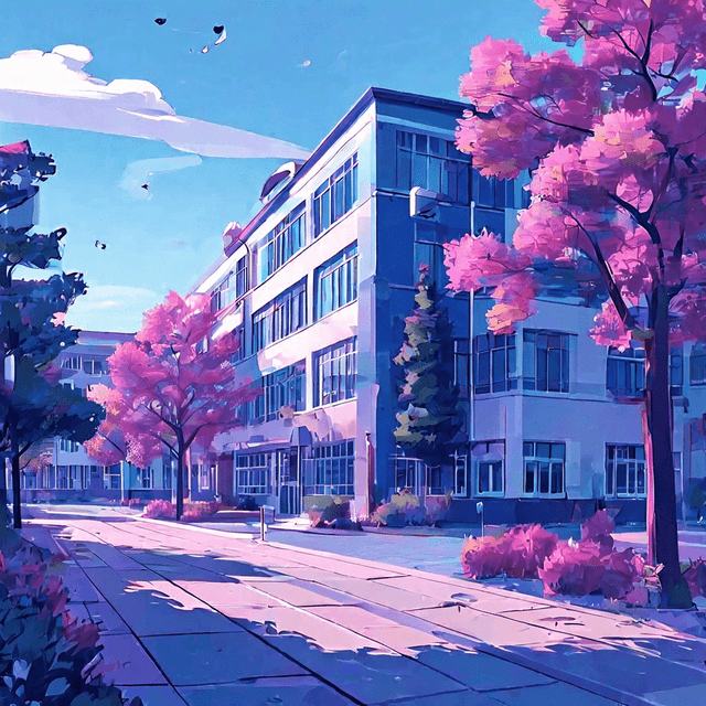 Zdjęcie szkoły Zespół Szkół Im. Prof. Emila Chroboczka W Szubinie - II Liceum Ogólnokształcące Dla Dorosłych