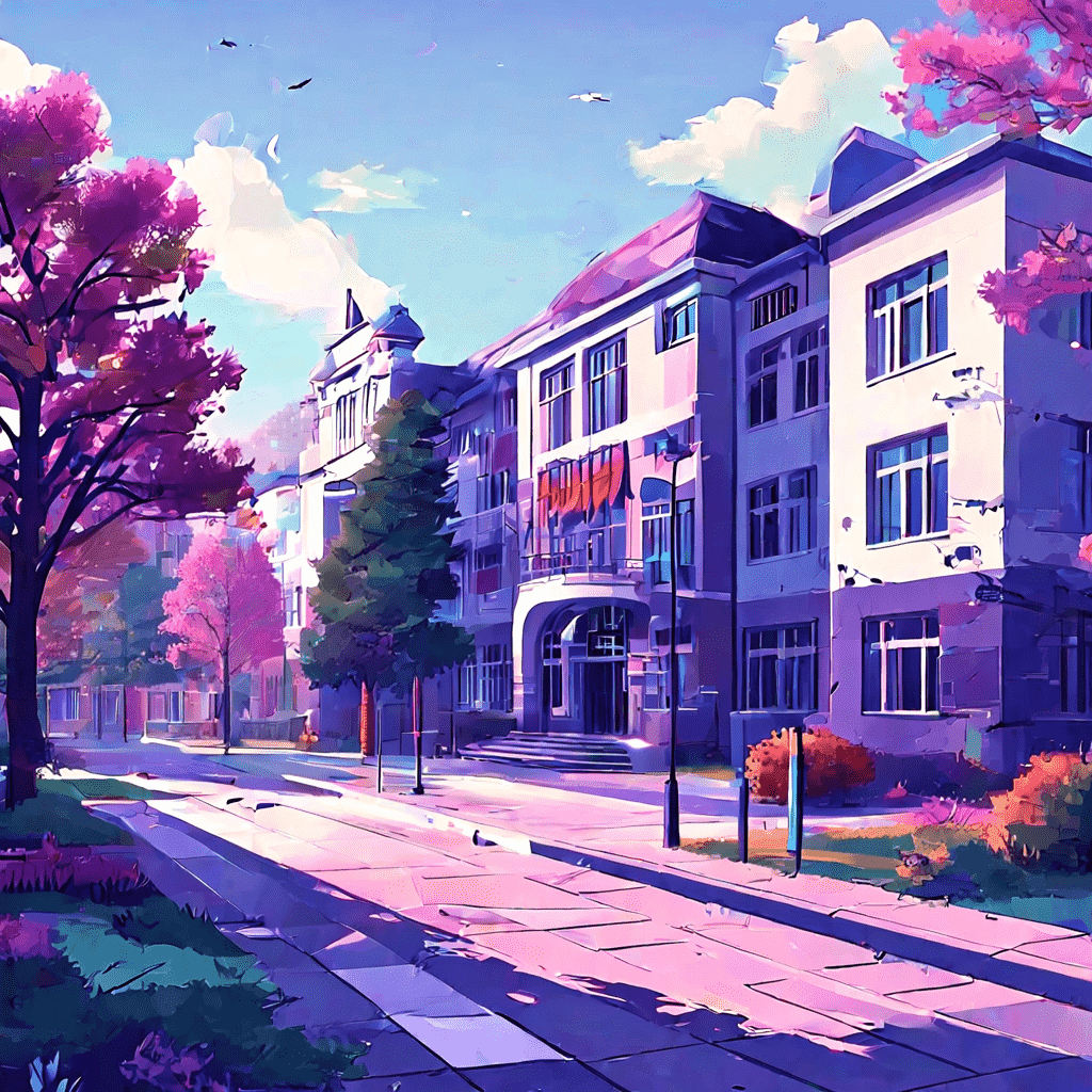 Technikum W Zespole Szkół Ponadpodstawowych Im. Stanisława Staszica