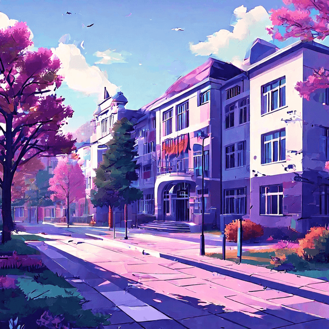 Zdjęcie szkoły Technikum W Zespole Szkół Ponadpodstawowych Im. Stanisława Staszica