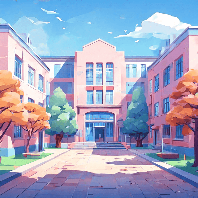 Zdjęcie szkoły Liceum Ogólnokształcące W Zespole Szkół Zawodowych I Ogólnokształcących W Nidzicy