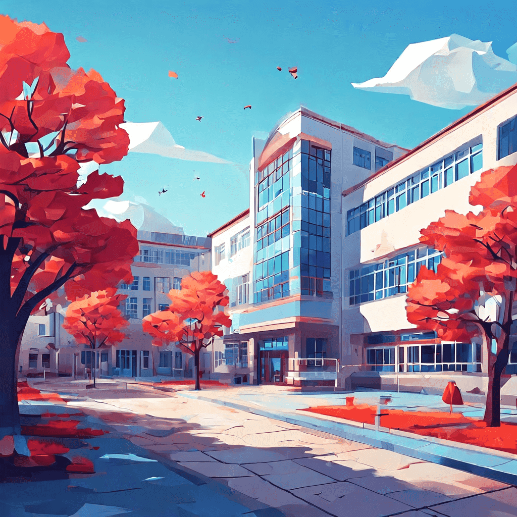 Liceum Ogólnokształcące Wzdz W Opolu Z Siedzibą W Kędzierzynie-Koźlu