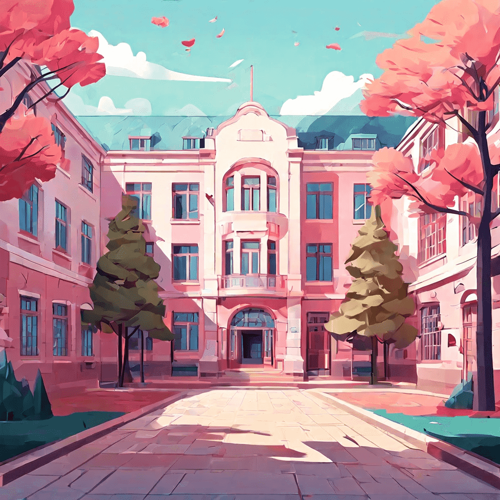 Liceum Ogólnokształcące Dla Dorosłych