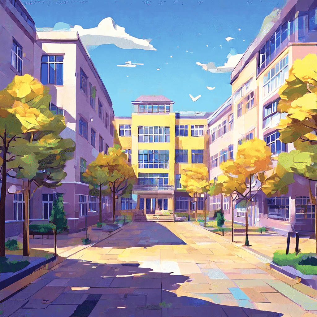 Liceum Ogólnokształcące W Jelczu-Laskowicach