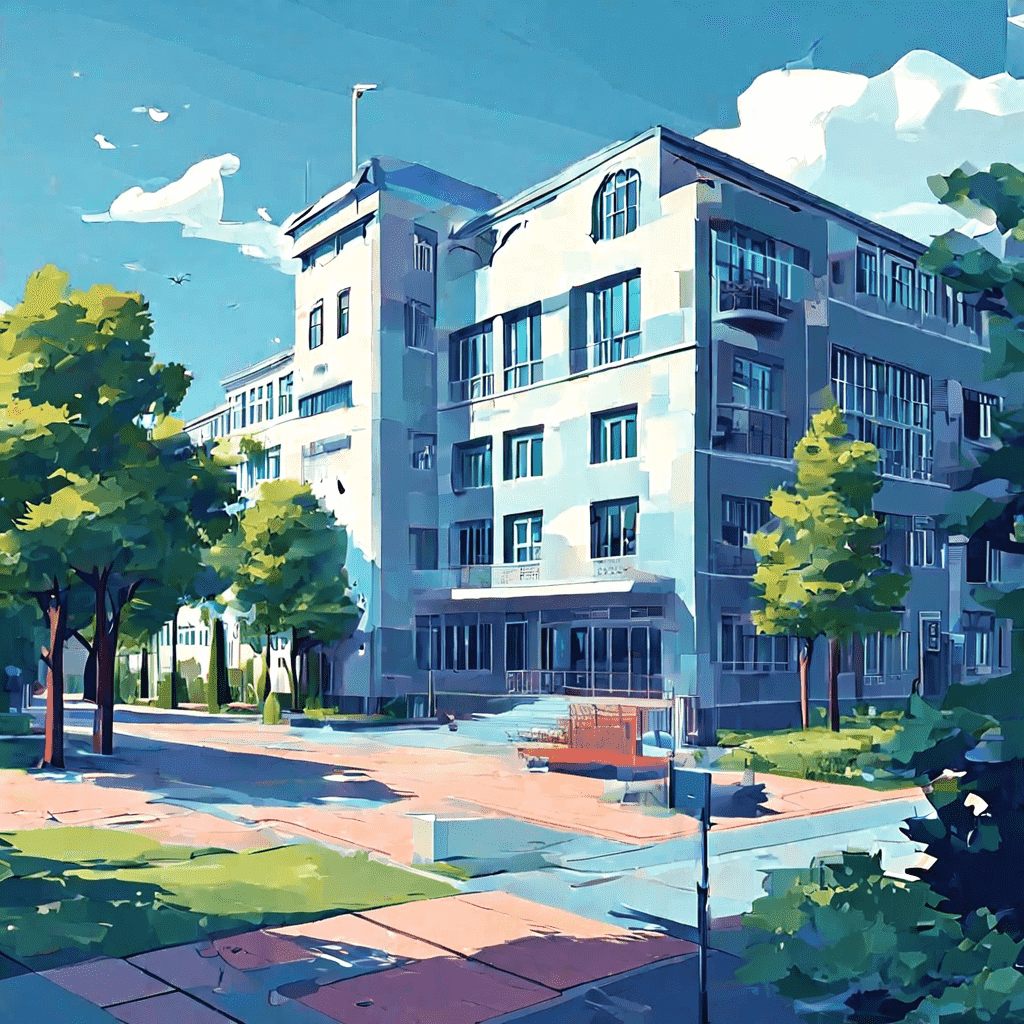 Liceum Ogólnokształcące Mistrzostwa Sportowego Olimpia Grudziądz