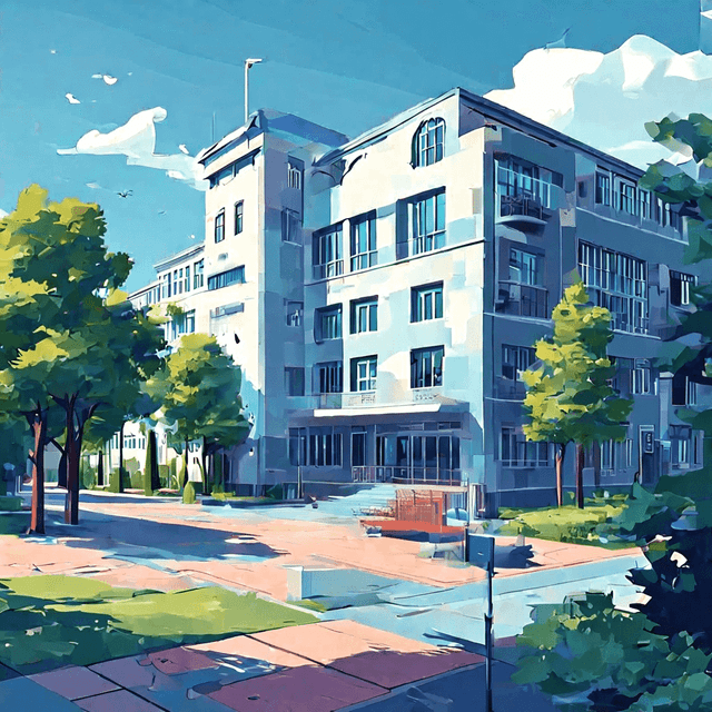 Zdjęcie szkoły Liceum Ogólnokształcące Mistrzostwa Sportowego Olimpia Grudziądz