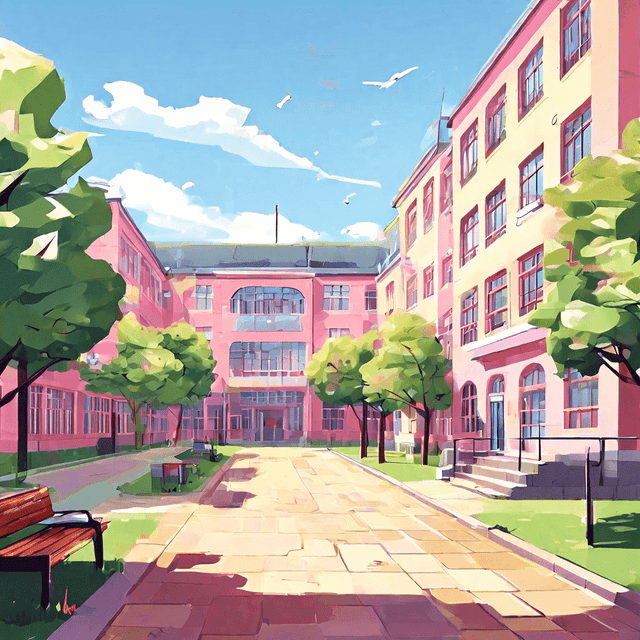 Zdjęcie szkoły Liceum Mistrzostwa Sportowego W Łomży