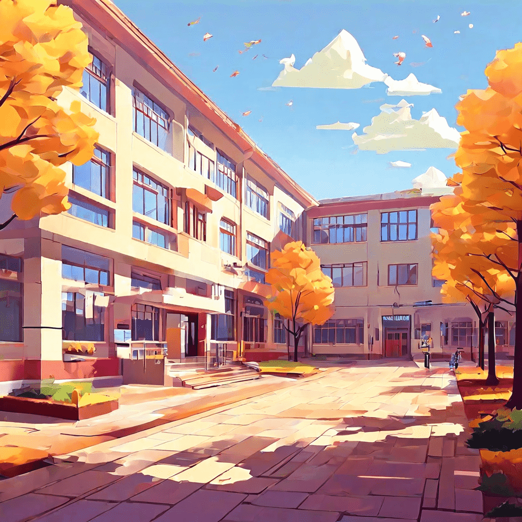 Branżowa Szkoła II Stopnia Nr 3 Wchodząca W Skład Zespołu Szkół Inżynierii Środowiska I Usług Im. Mikołaja Kopernika W Elblągu