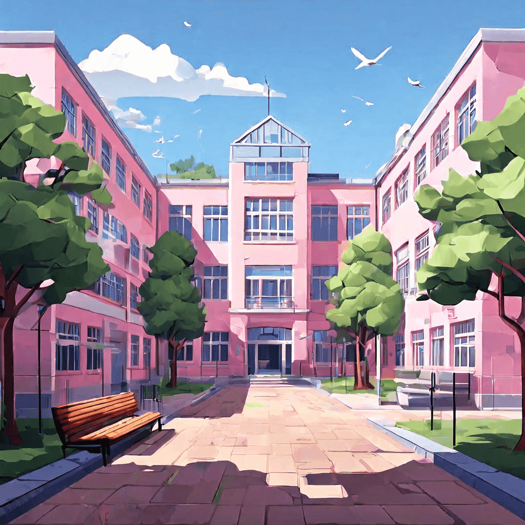 Liceum Ogólnokształcące Dla Dorosłych Nr VIII W Centrum Kształcenia Ustawicznego W Powiatowym Zespole Wychowania I Kształcenia W Puławach