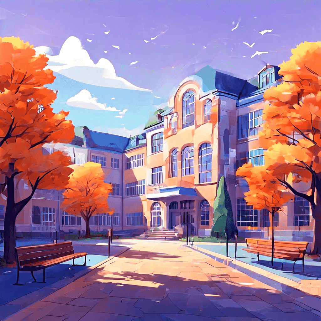 Liceum Ogólnokształcące Towarzystwa Salezjańskiego Im. Kardynała Augusta Hlonda