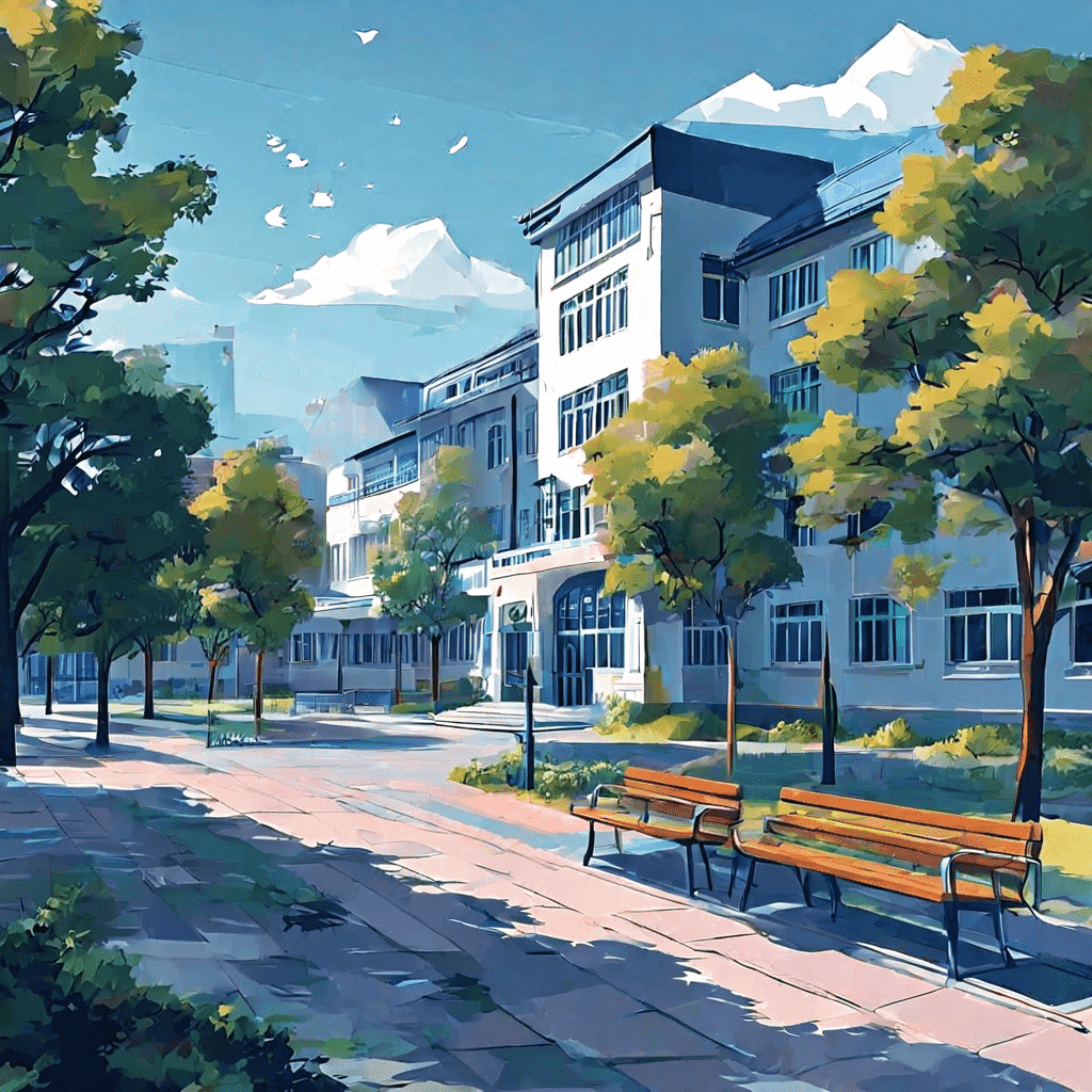 III Liceum Ogólnokształcące Z Oddziałami Sportowymi Im.Rtm. Witolda Pileckiego W Wodzisławiu Śląskim