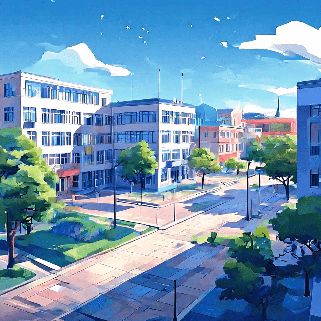 Liceum Ogólnokształcące Im. Stanisława Staszica