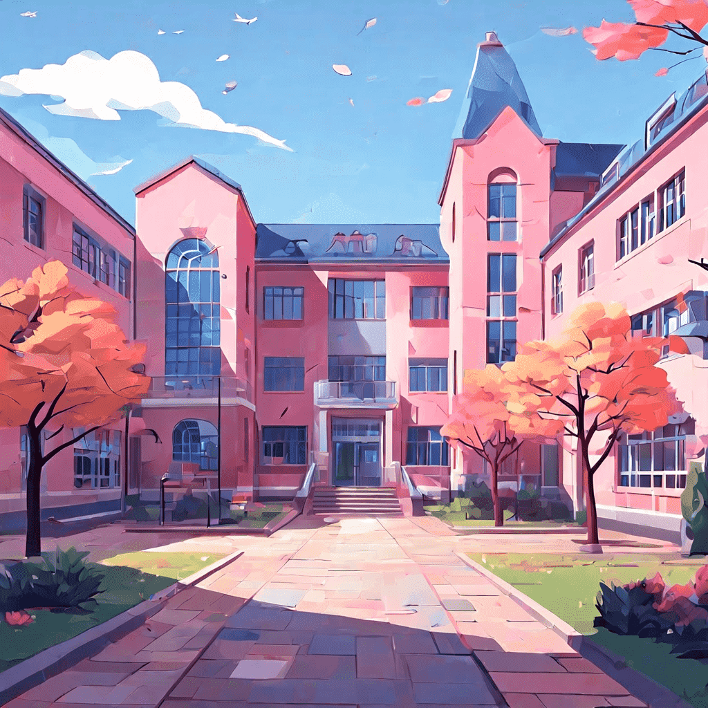 Niepubliczne Technikum W Skalbmierzu Im. Konstytucji 3-Go Maja