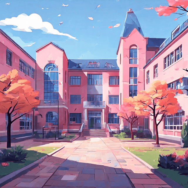 Zdjęcie szkoły Niepubliczne Technikum W Skalbmierzu Im. Konstytucji 3-Go Maja