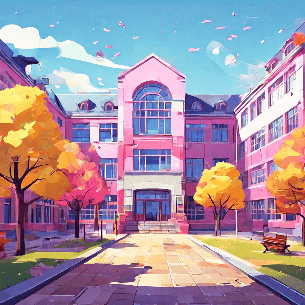 II Liceum Ogólnokształcące Dla Dorosłych Im. Stanisława Staszica W Łomży