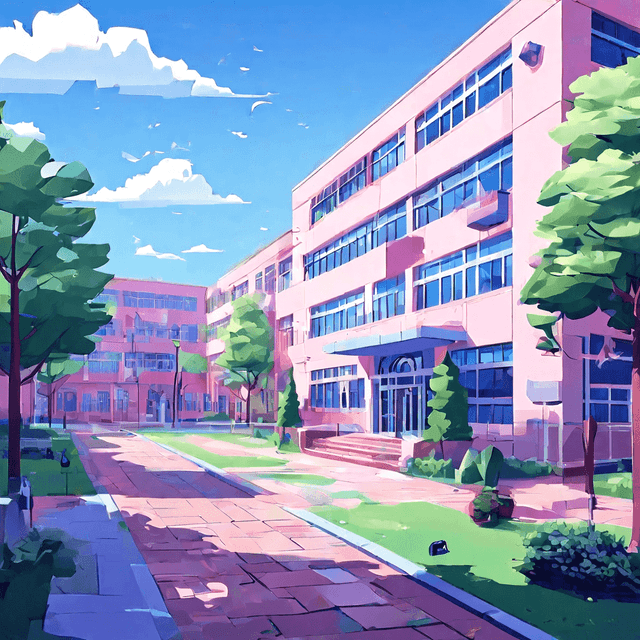 Zdjęcie szkoły Niepubliczne Liceum Ogólnokształcące Dla Dorosłych W Staszowie Zdz W Kielcach