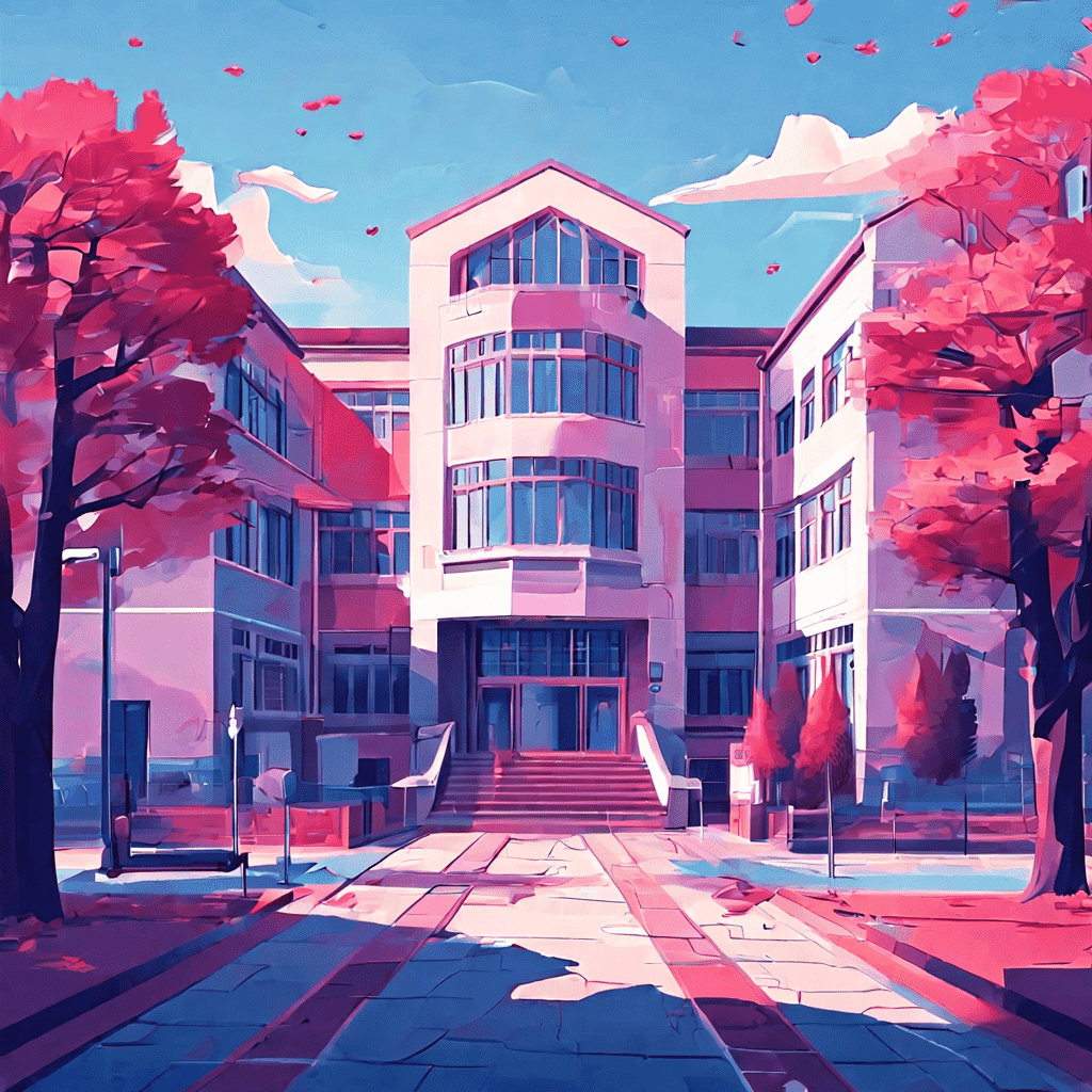 Liceum Ogólnokształcące Im. Cypriana Kamila Norwida W Radzyminie